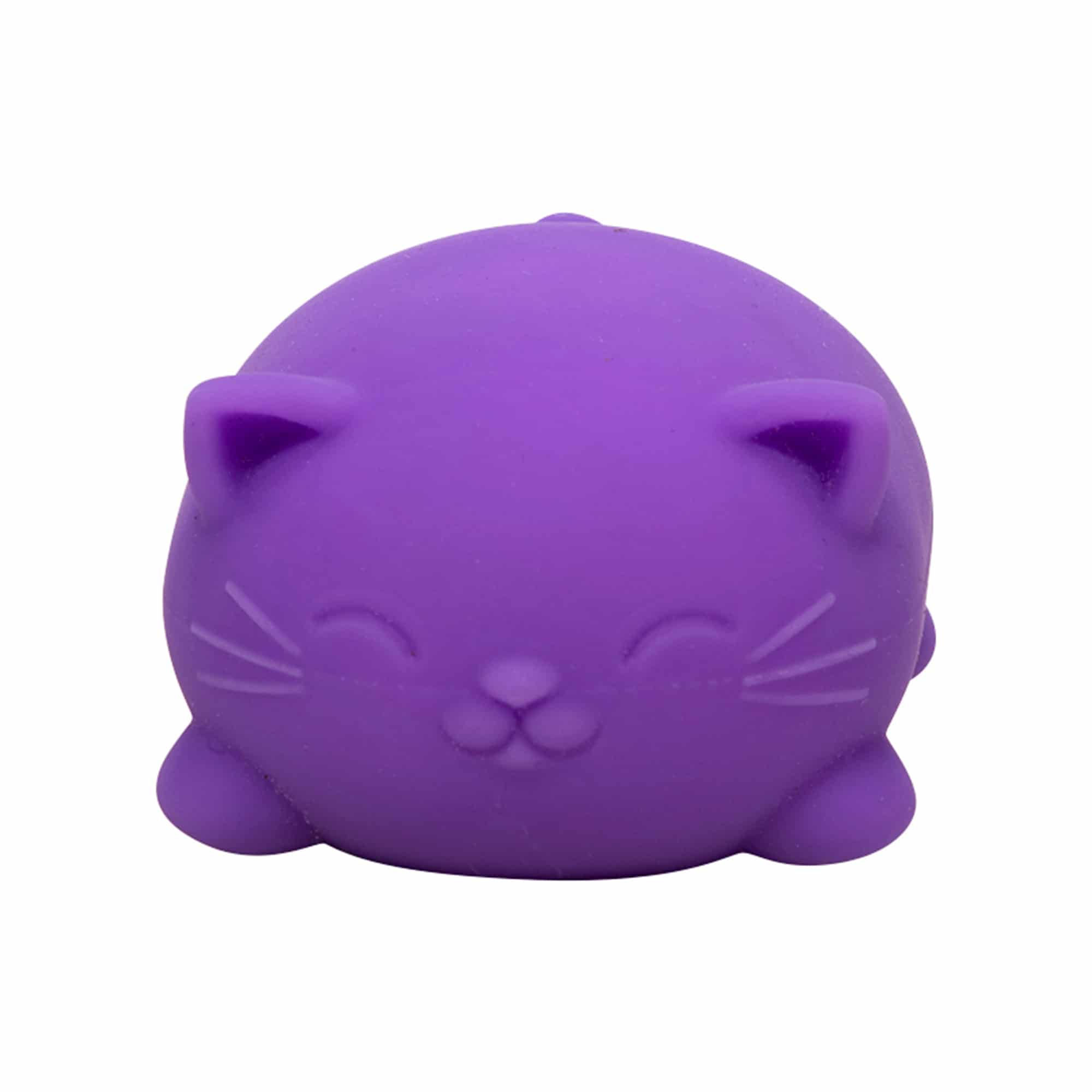 COOL CATS NEEDOH