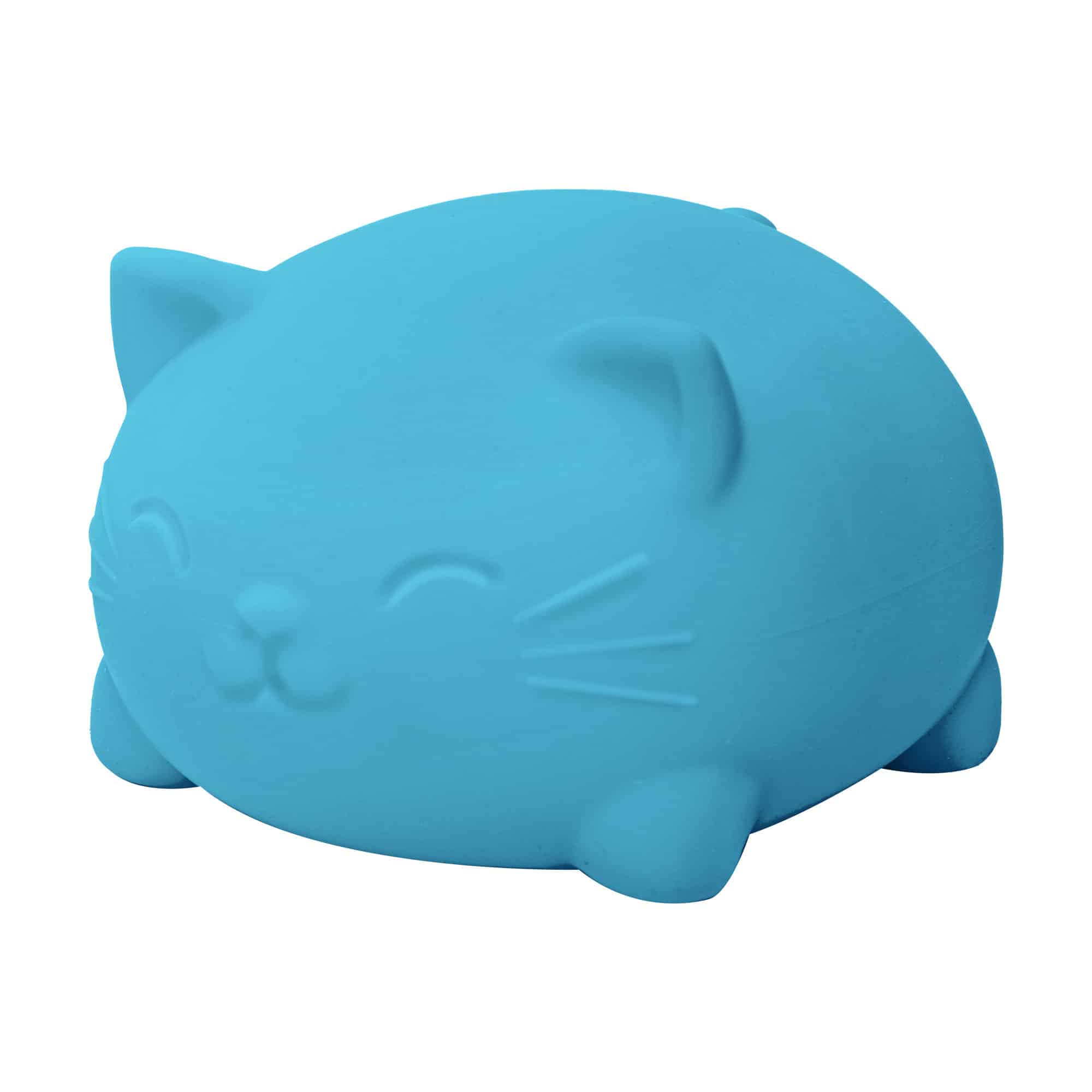 SUPER NEEDOH COOL CATS
