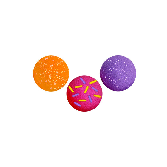 NEEDOH DOHNUT HOLES e8l