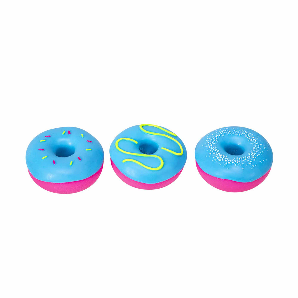 NEEDOH DOHNUTS