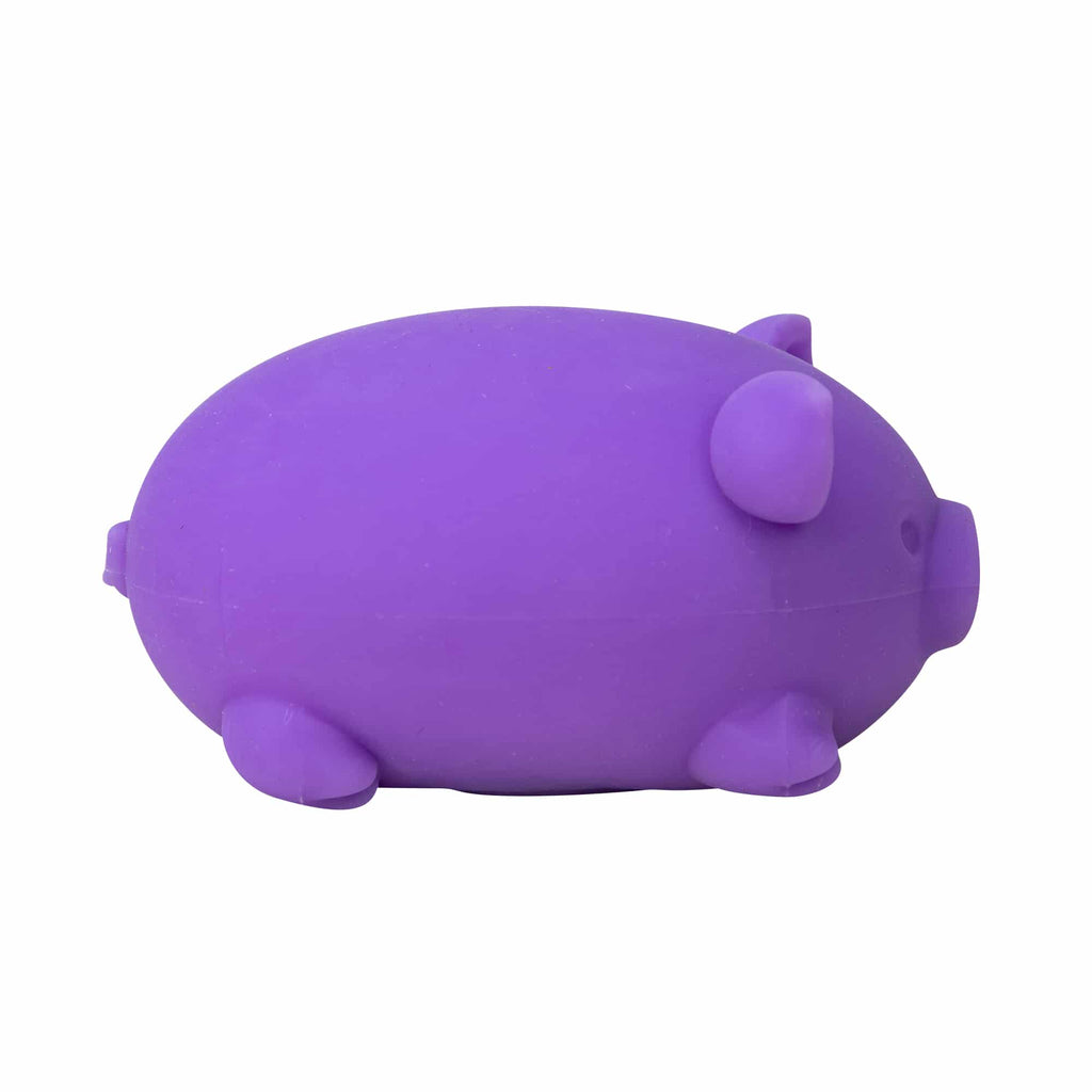 NEEDOH DIG’ IT PIG