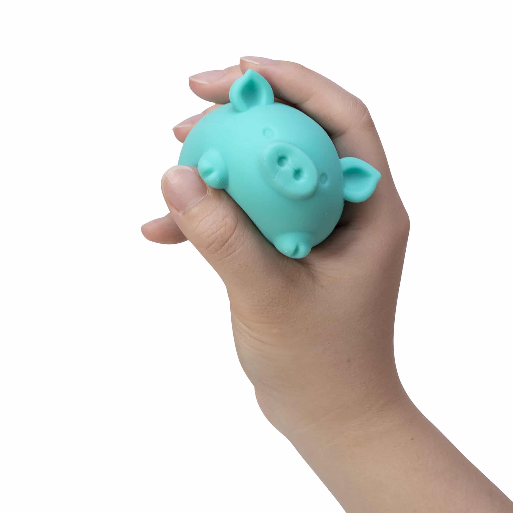 NEEDOH DIG’ IT PIG