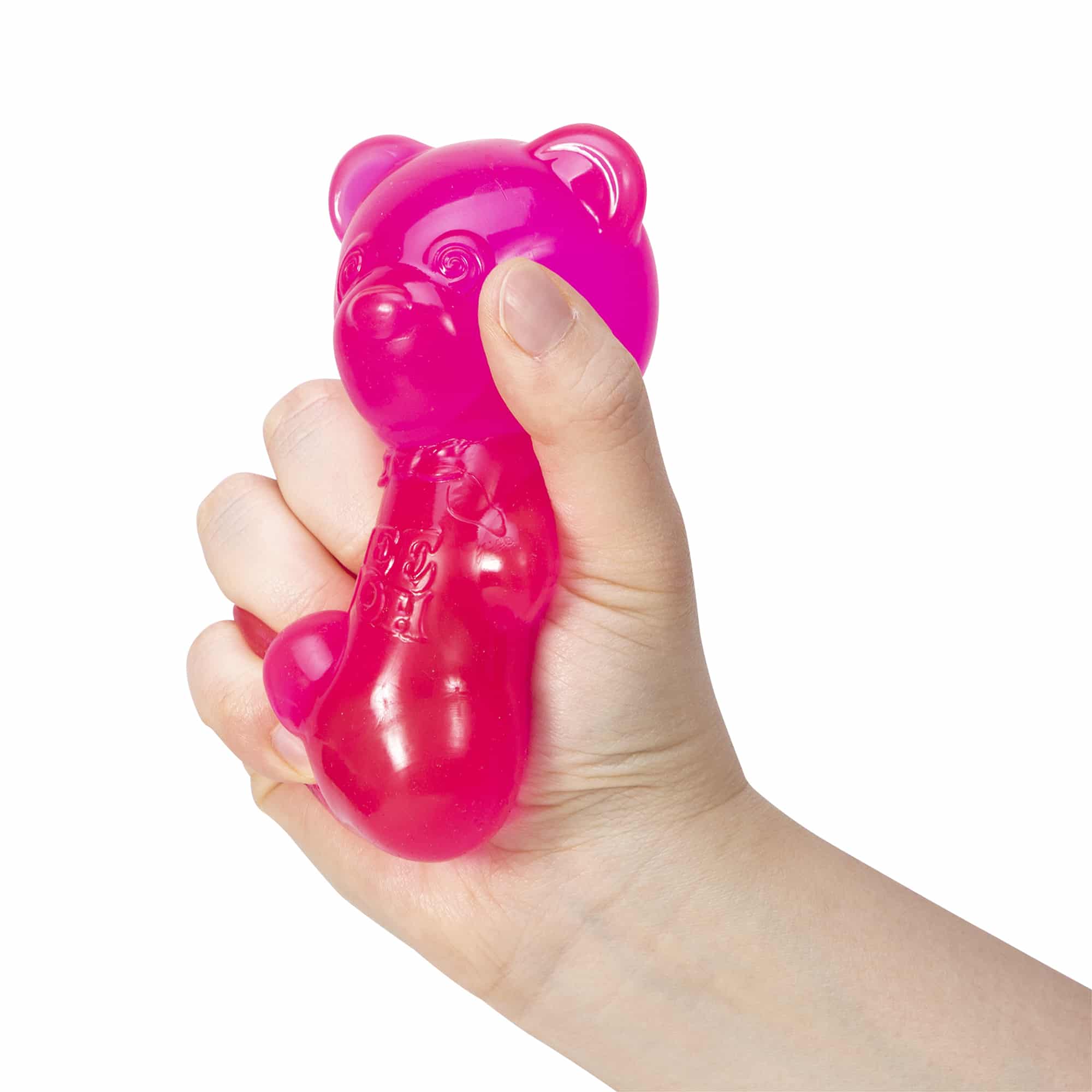 NEEDOH GUMMY BEAR