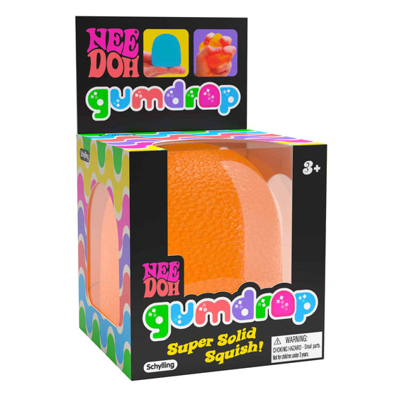 NEEDOH GUMDROP y5g