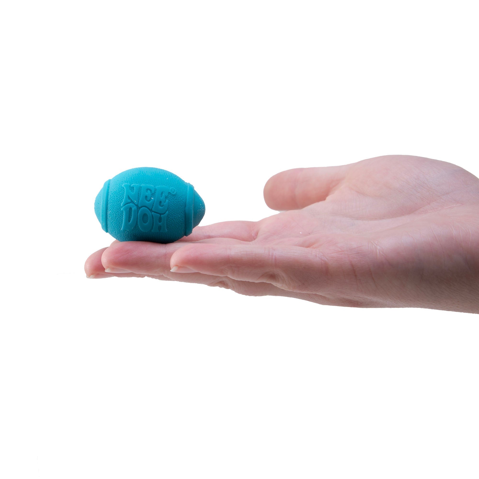 TEENIE NEEDOH® HOT SHOTS MULTIPACK