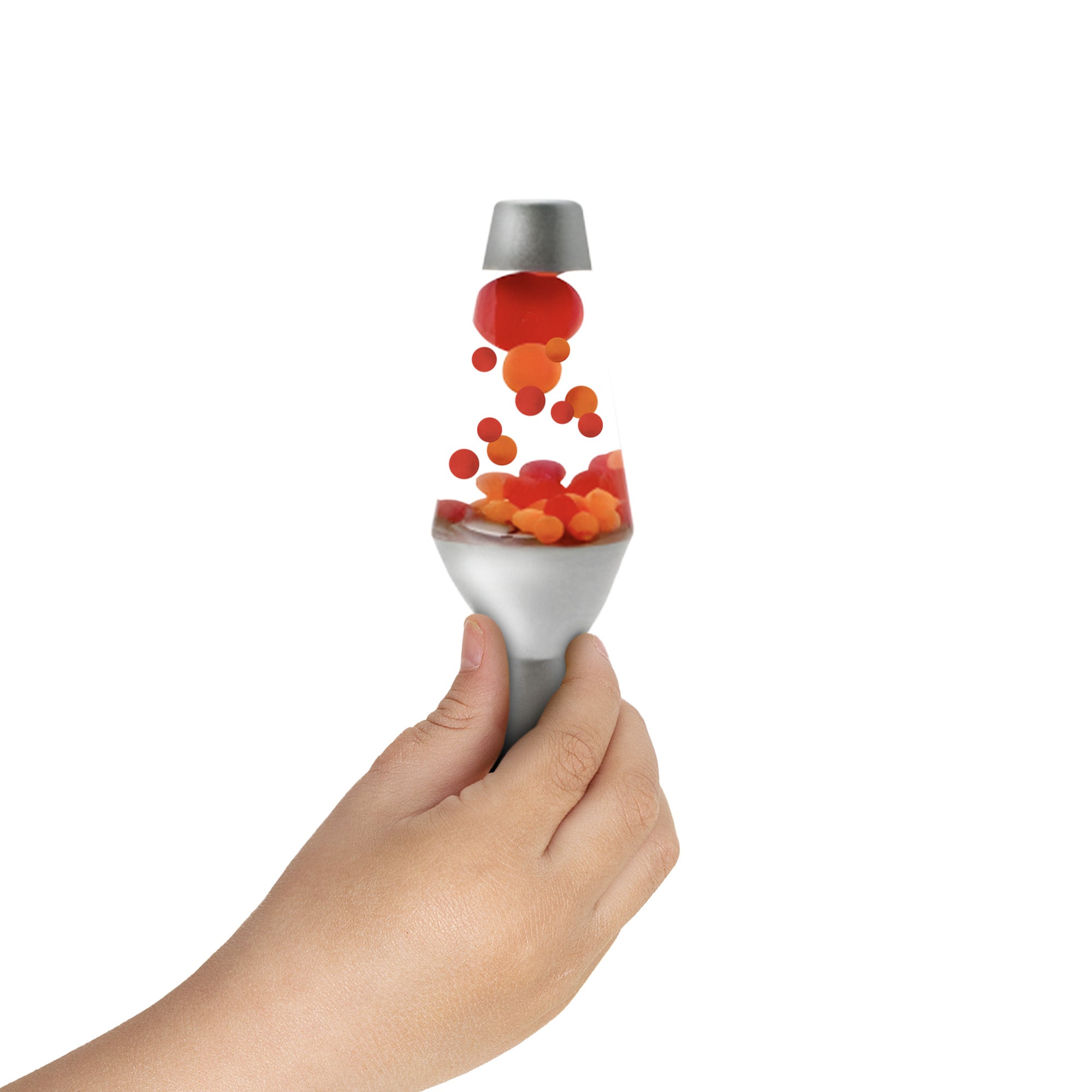 LAVA SQUISH N' FLOW