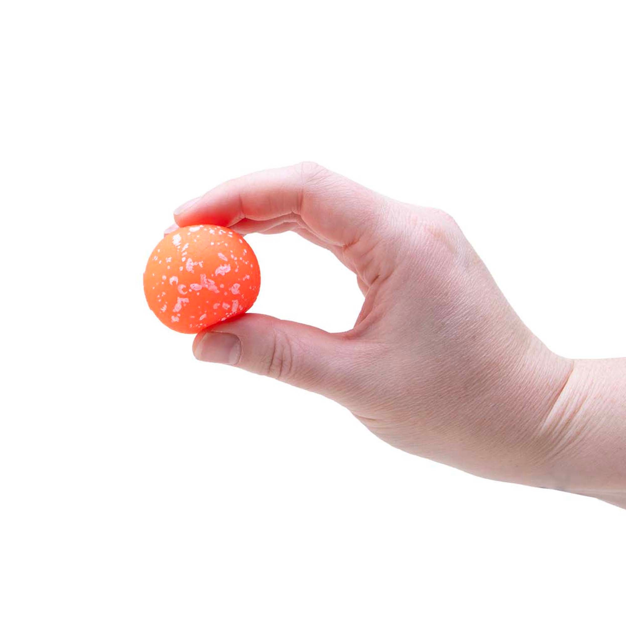 TEENIE NEEDOH® DOHNUT HOLE MULTIPACK