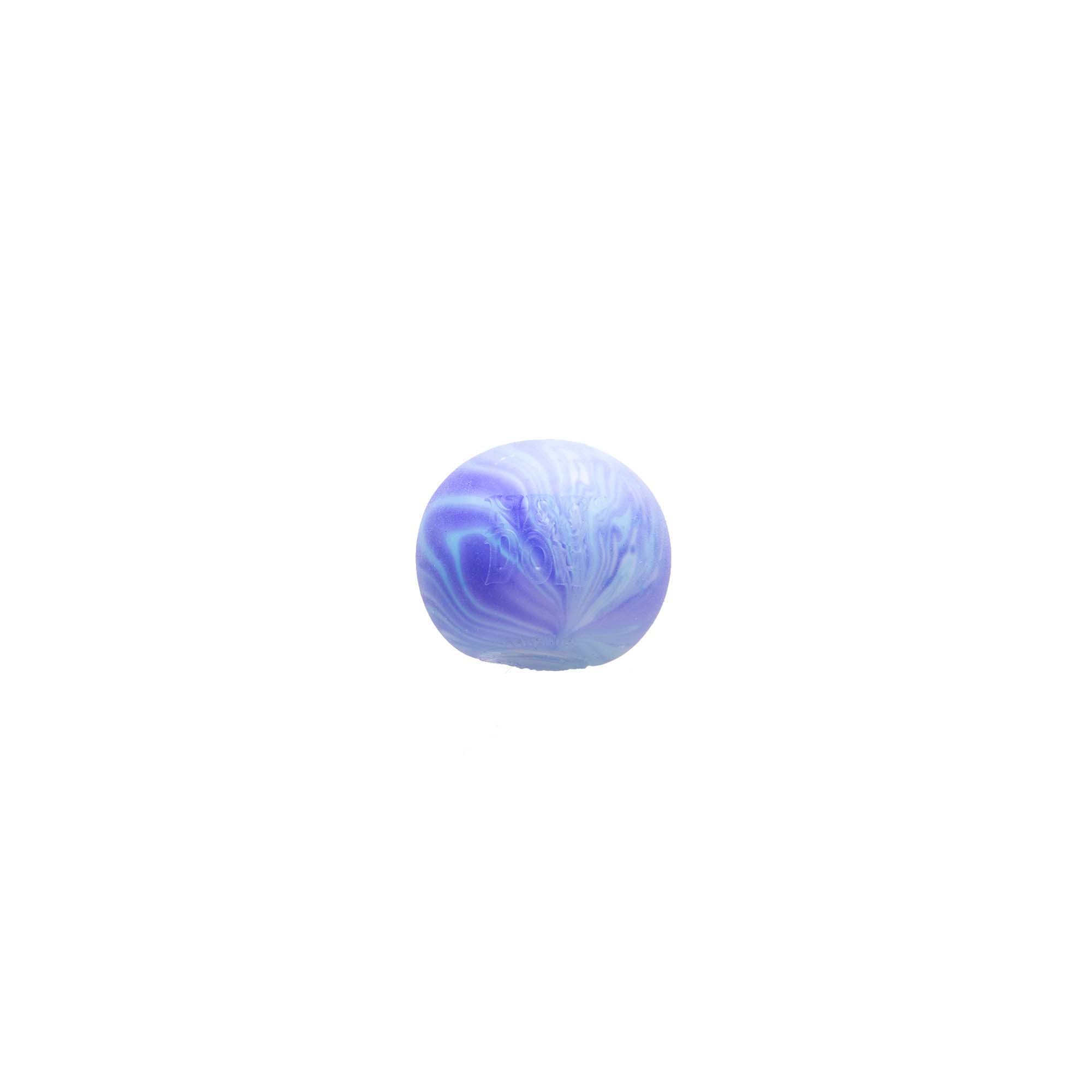TEENIE NEEDOH® SWIRL MULTIPACK