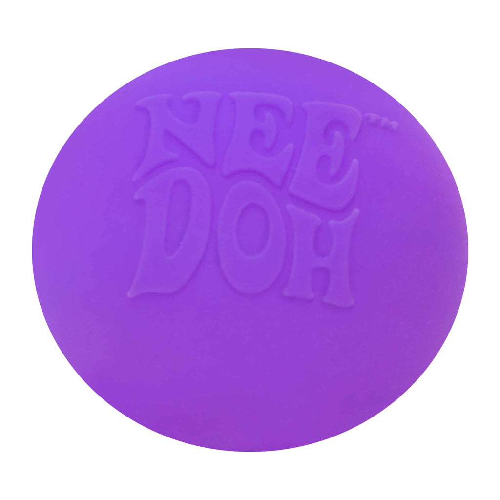 NEEDOH