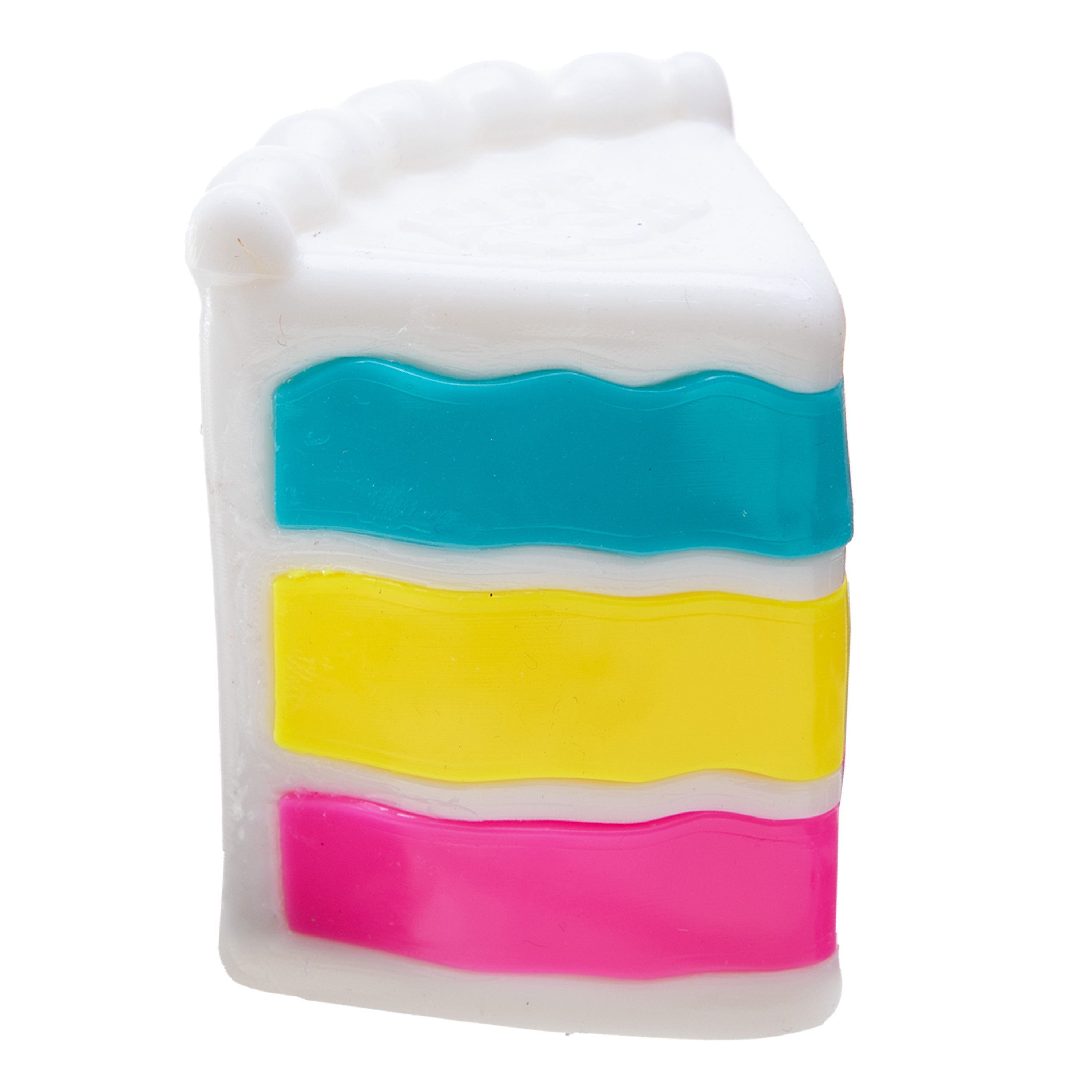 NEEDOH® PEACE O’ CAKE