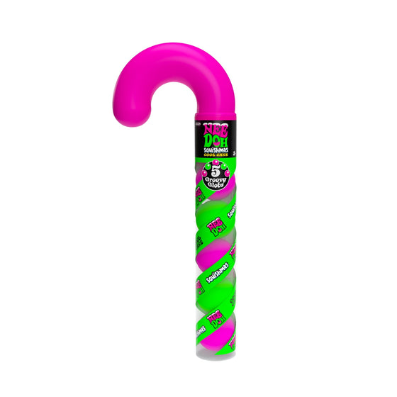 NEEDOH COOL CANE 01p