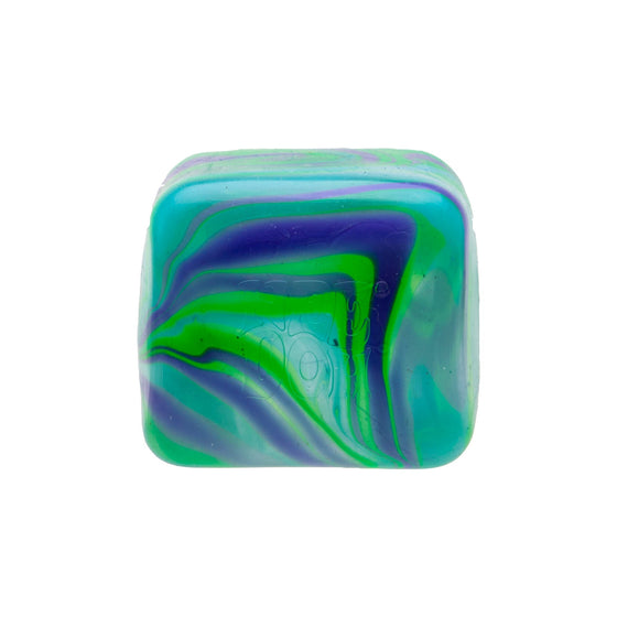NEEDOH NICE CUBE SWIRL jsh