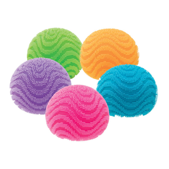 NEEDOH FUZZ BALL WONDER WAVES mdv